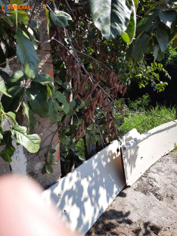 Terreno em , Sorocaba - Terreno Vila Fiori - Foto 3